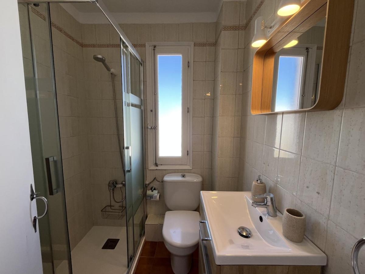 Apartament Sol Isla 227 By Som Menorca Arenal d'en Castell Zewnętrze zdjęcie